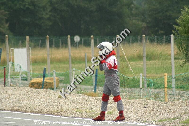 6H-Lavelanet-17062006 136.jpg